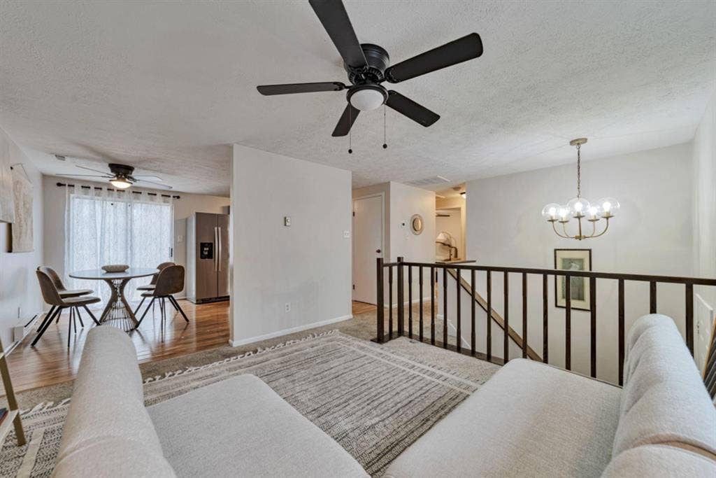 5 BR in Chesterfield