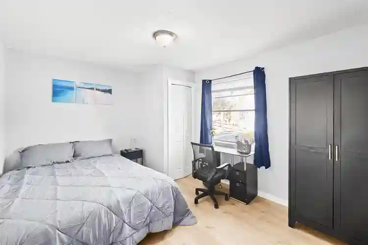 5 BR in Jacksonville