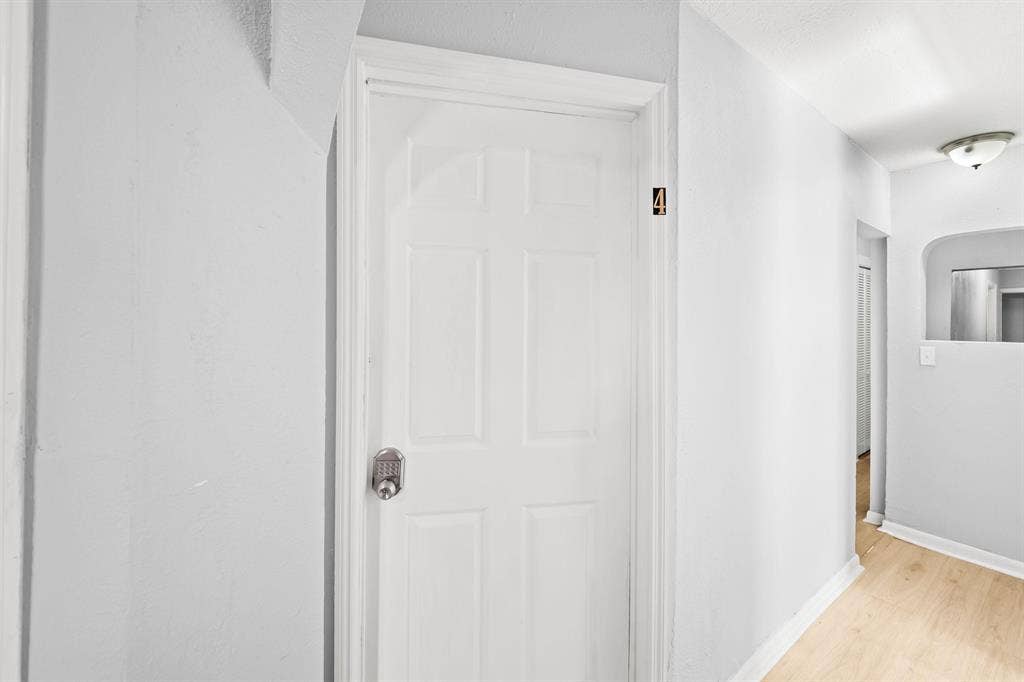 5 BR in Jacksonville