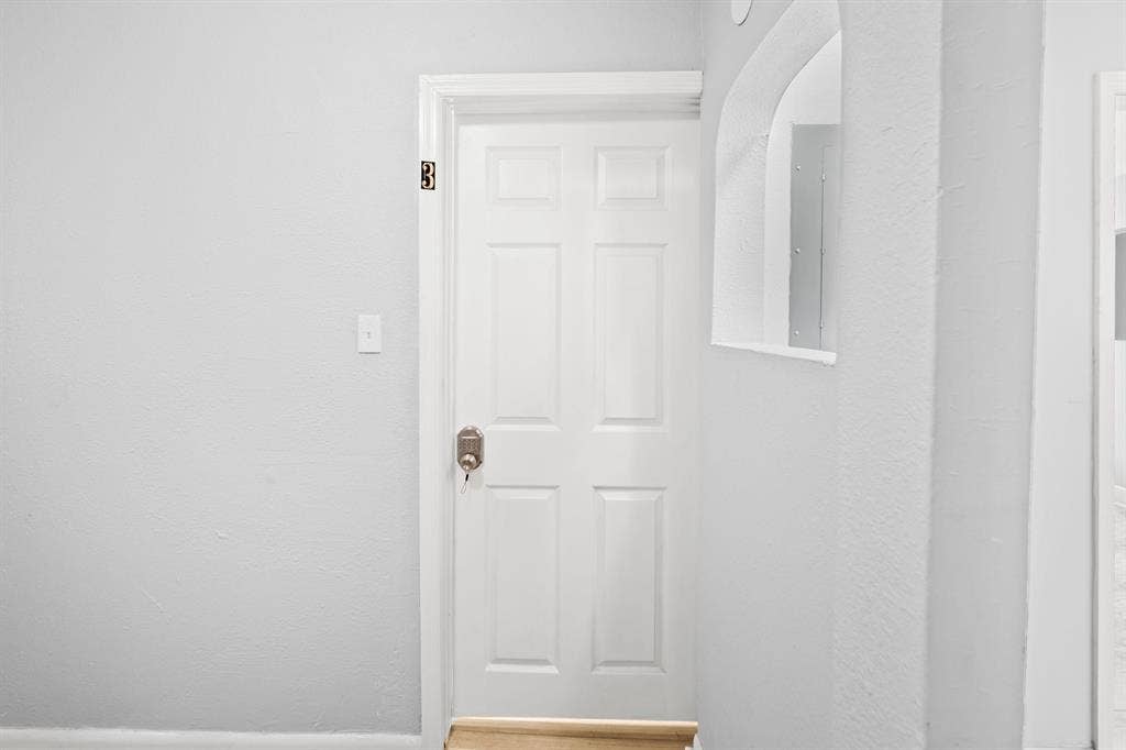 5 BR in Jacksonville