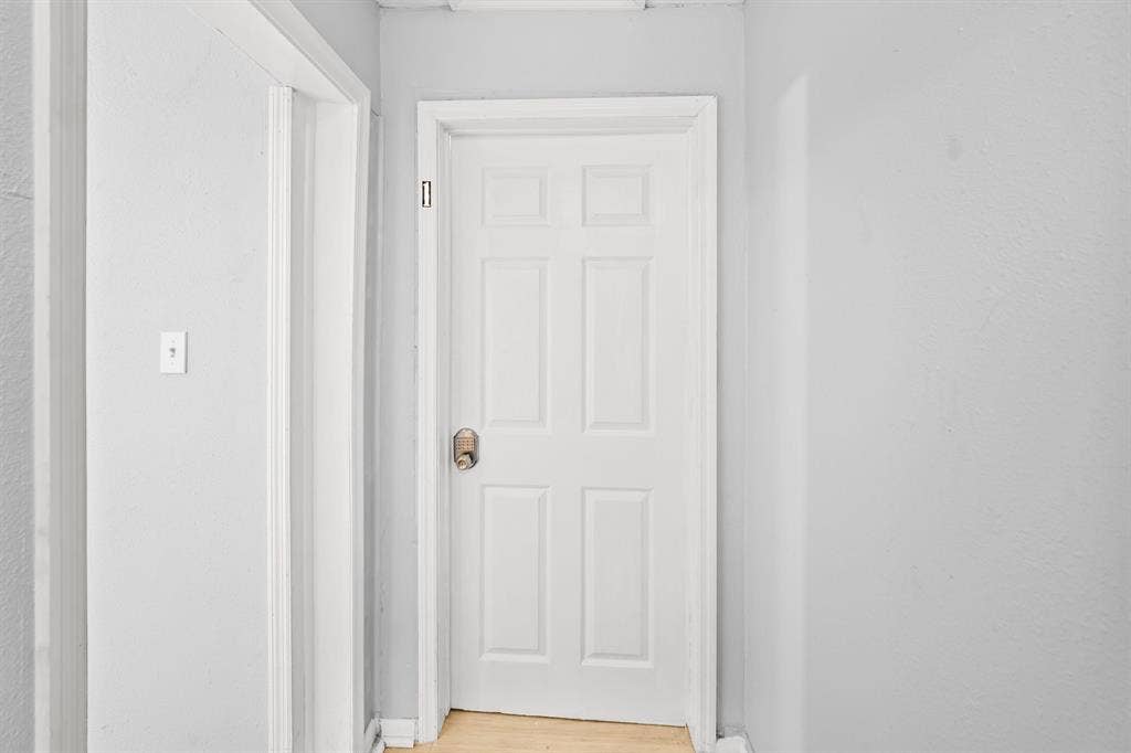 5 BR in Jacksonville