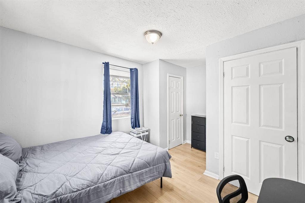 5 BR in Jacksonville