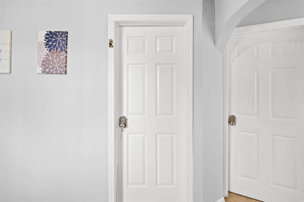 5 BR in Jacksonville