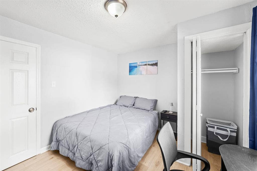 5 BR in Jacksonville