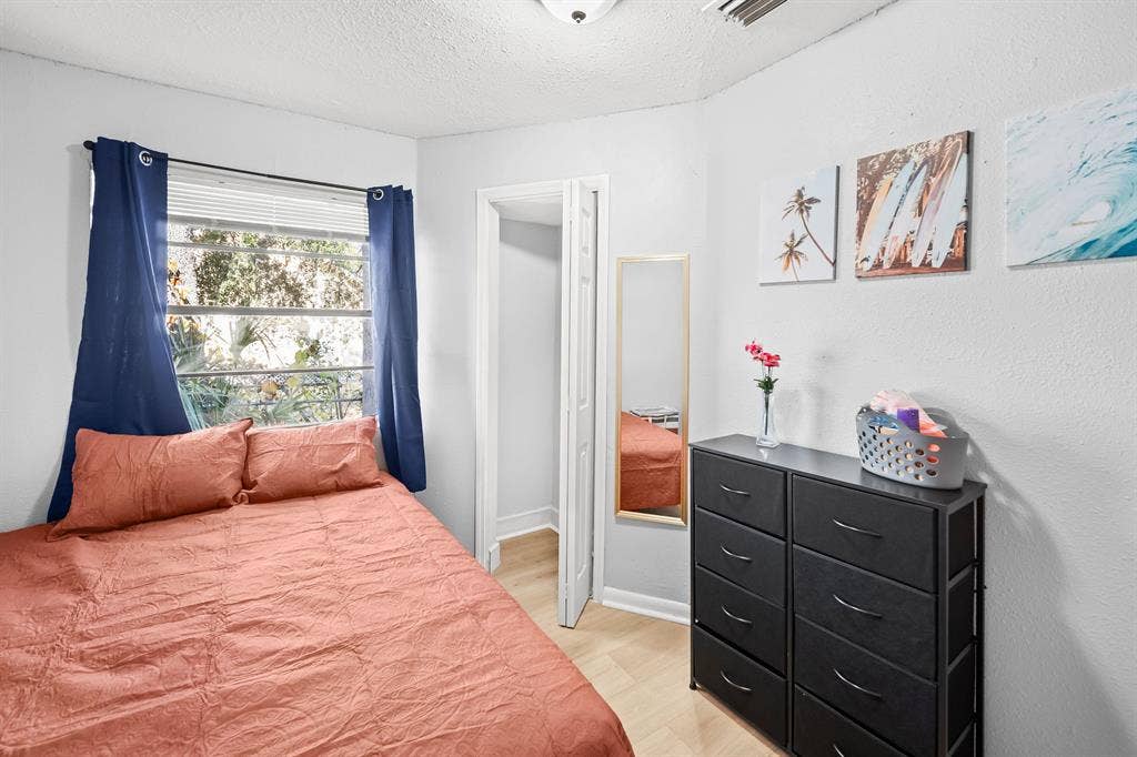 5 BR in Jacksonville