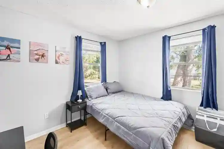 5 BR in Jacksonville