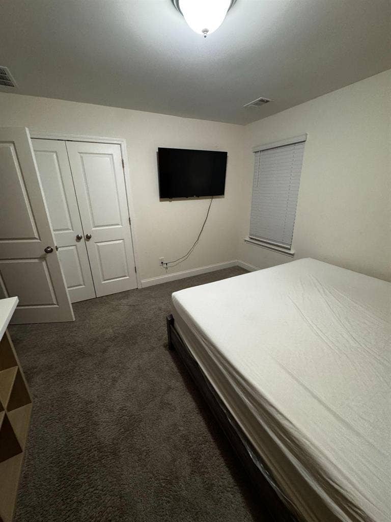 3 BR in Lithia Springs