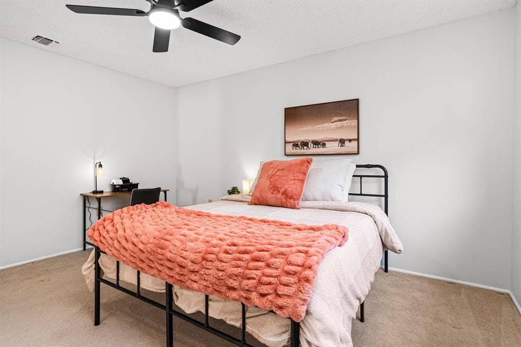 8 BR in San Antonio