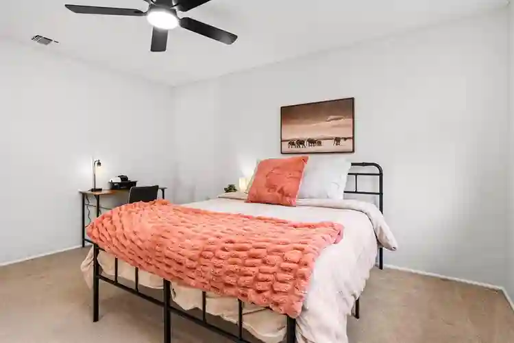 8 BR in San Antonio
