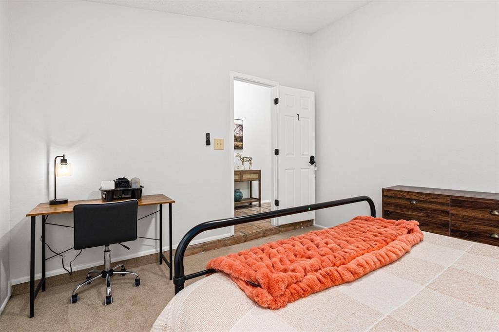 8 BR in San Antonio