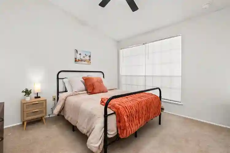 8 BR in San Antonio