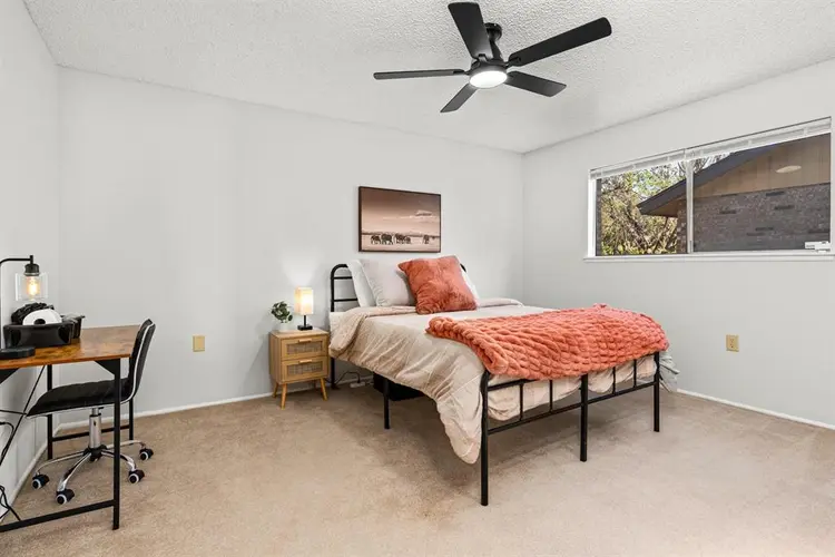 8 BR in San Antonio