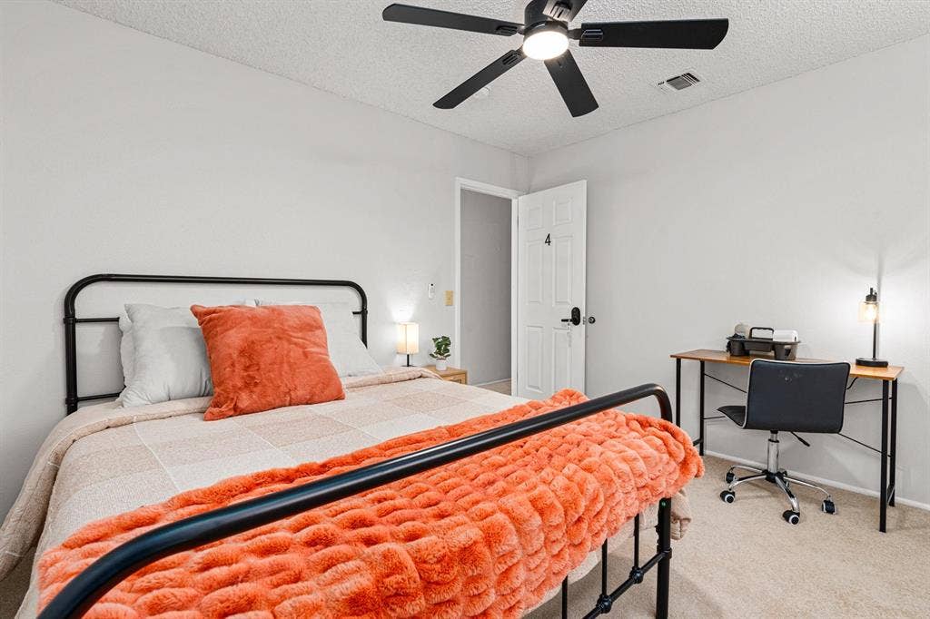 8 BR in San Antonio
