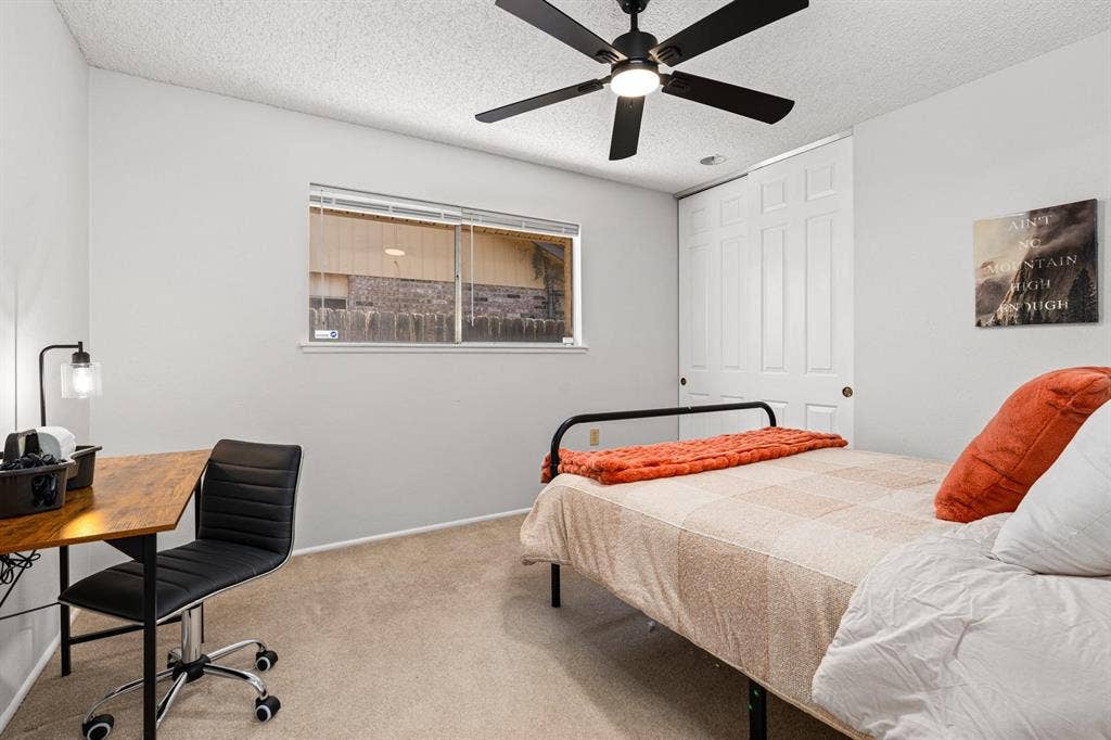 8 BR in San Antonio