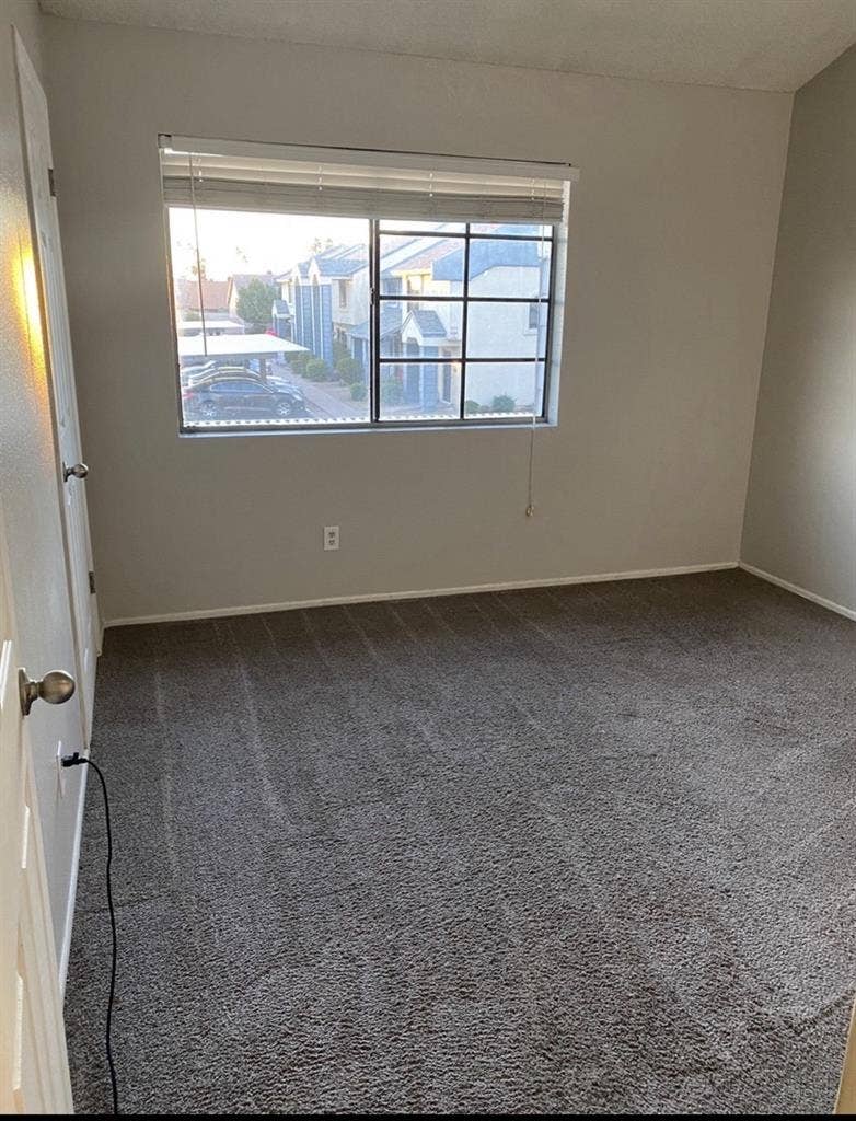 Room for Rent - Women Only