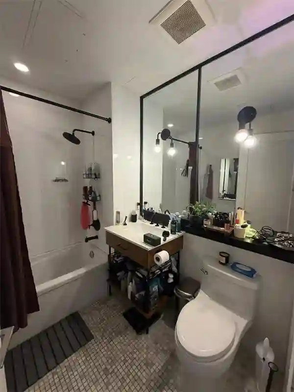 Roommate Needed End Of Jan 2026