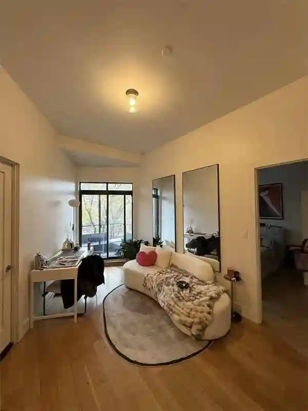 Roommate Needed End Of Jan 2026