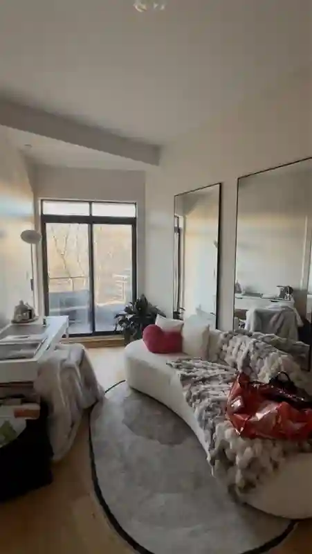 Roommate Needed End Of Jan 2026