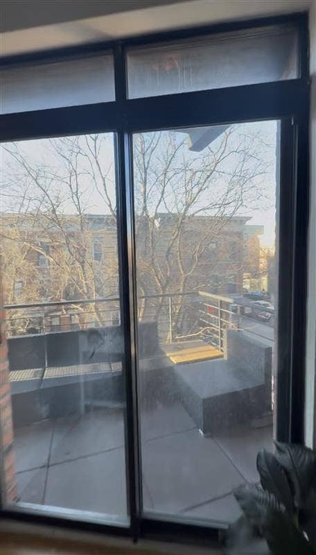 Roommate Needed End Of Jan 2026