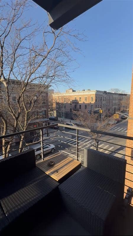 Roommate Needed End Of Jan 2026