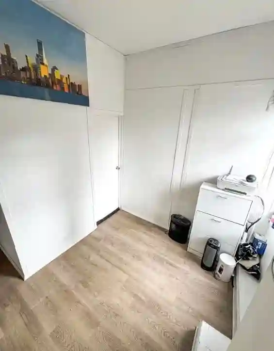 ✨Comfortable Room in Midtown South✨