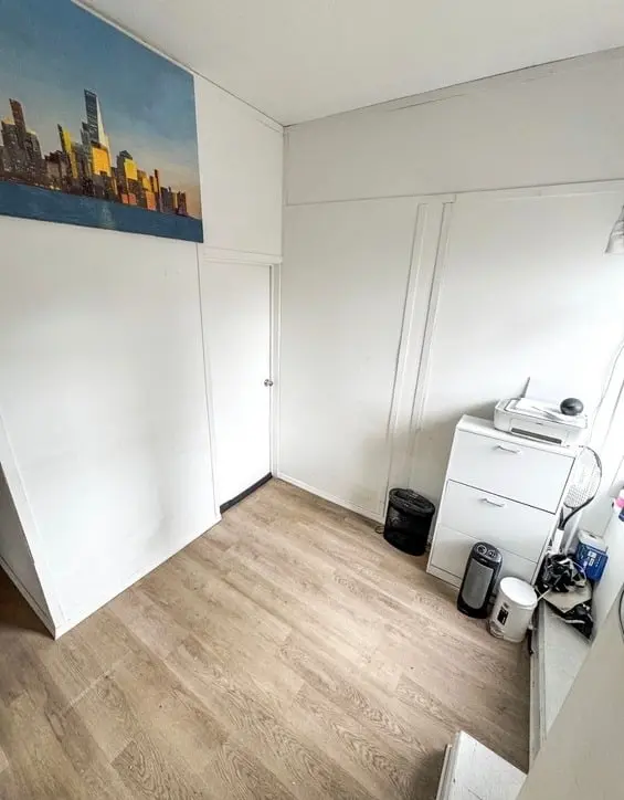 ✨Comfortable Room in Midtown South✨