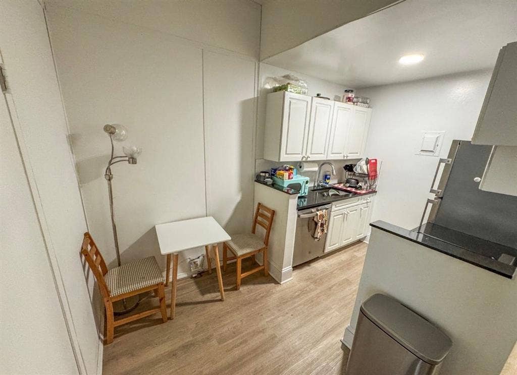 ✨Comfortable Room in Midtown South✨