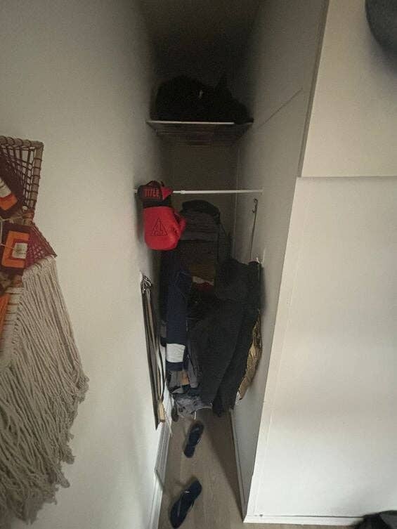 ✨Comfortable Room in Midtown South✨