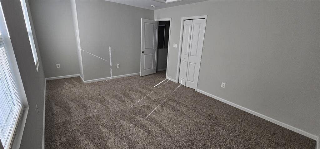 Room available in Ruckersville