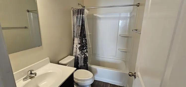 Room available in Ruckersville