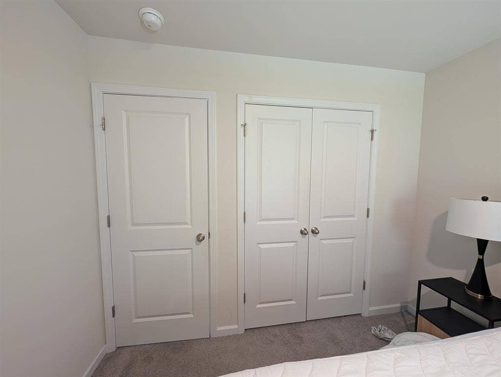 3 BR in Charlotte