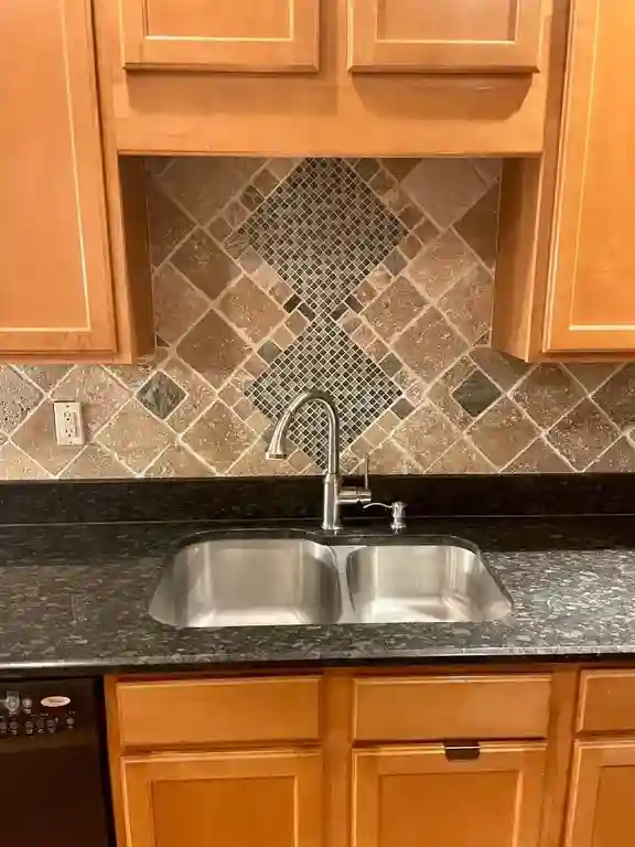 2 BR in Winston-Salem