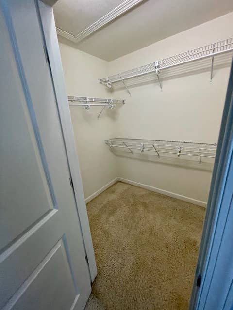 2 BR in Winston-Salem