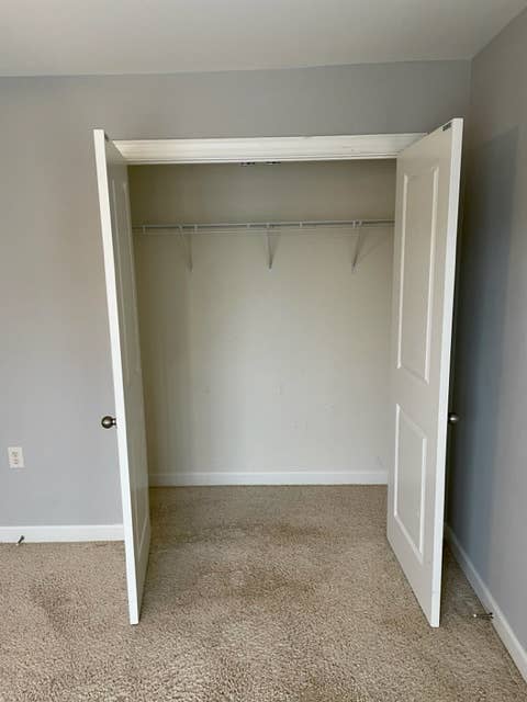2 BR in Winston-Salem