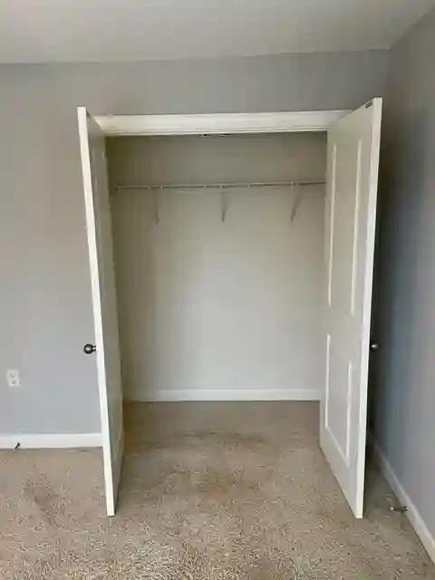 2 BR in Winston-Salem