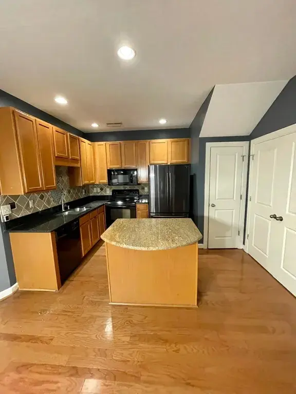 2 BR in Winston-Salem