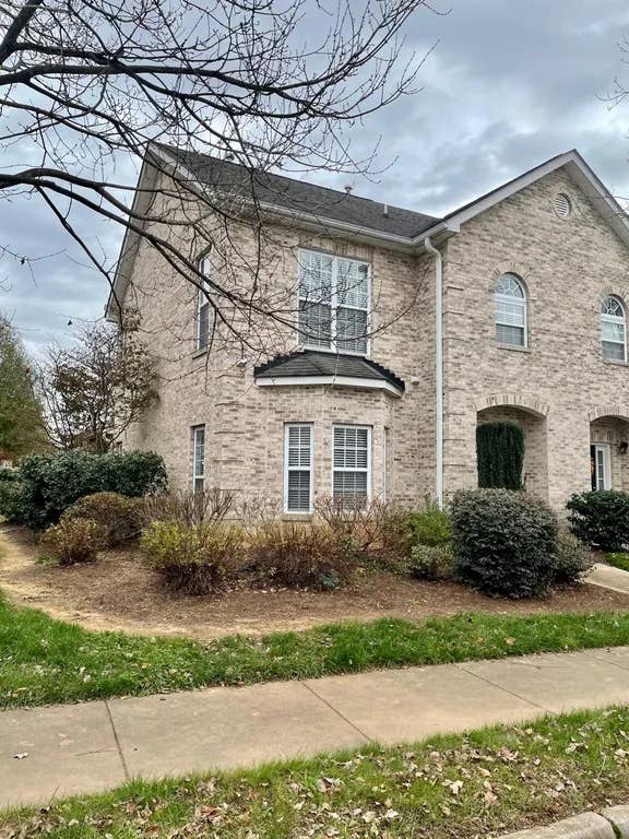 2 BR in Winston-Salem