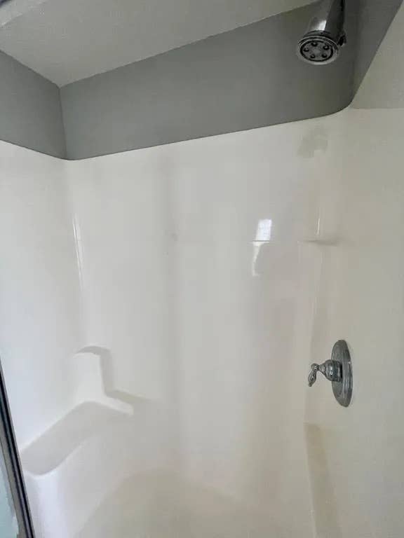 2 BR in Winston-Salem