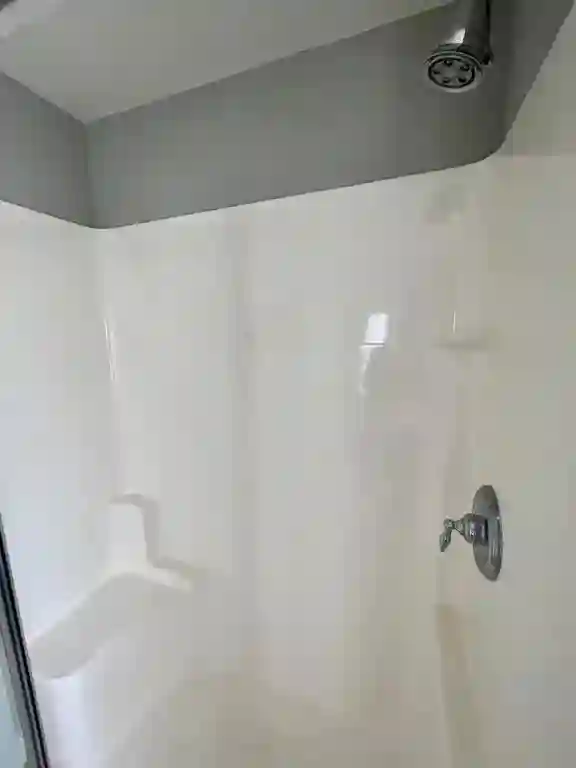 2 BR in Winston-Salem