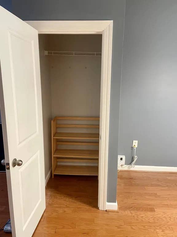 2 BR in Winston-Salem