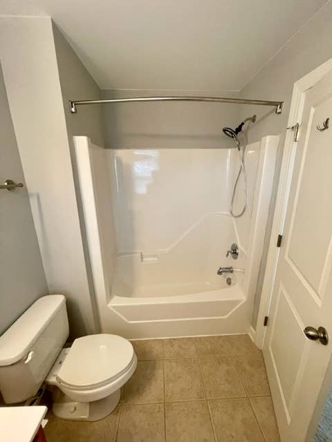 2 BR in Winston-Salem