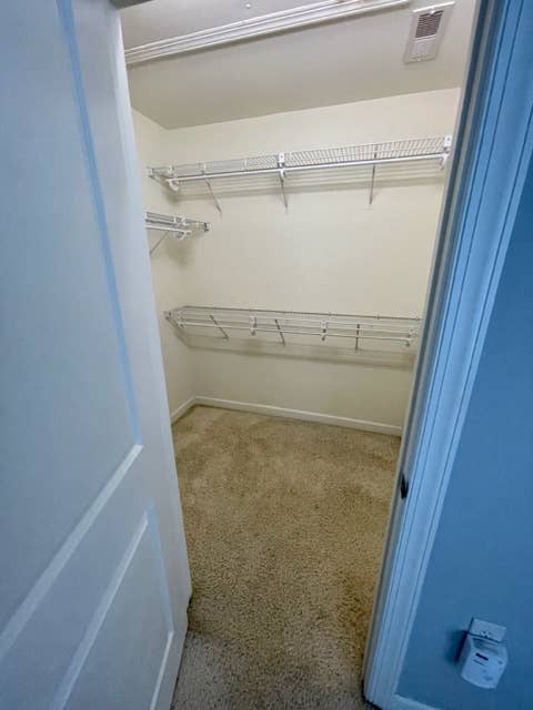 2 BR in Winston-Salem