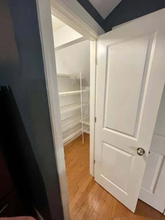 2 BR in Winston-Salem