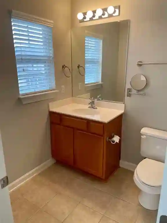 2 BR in Winston-Salem