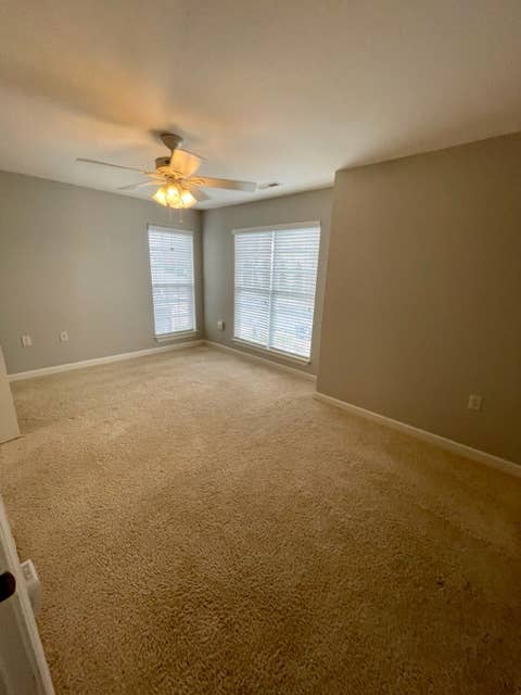2 BR in Winston-Salem