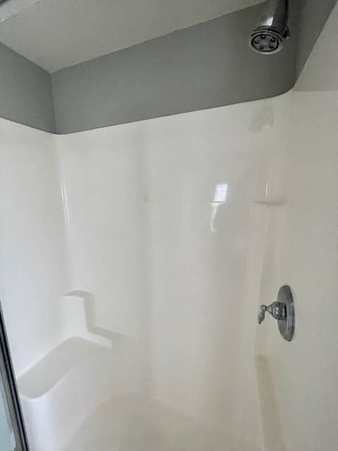 2 BR in Winston-Salem