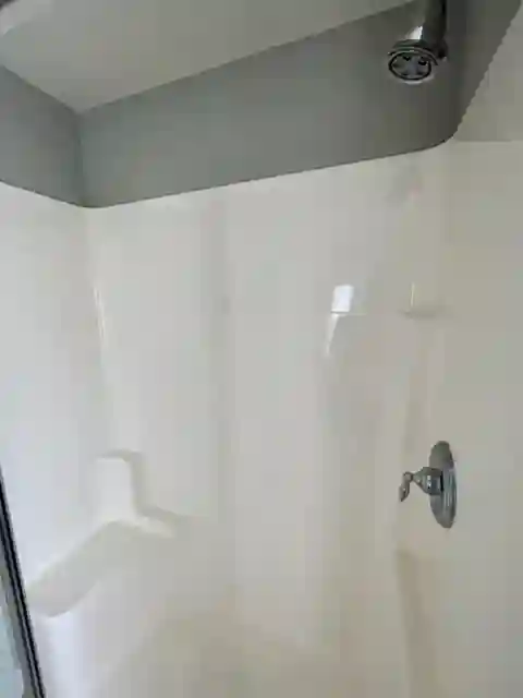 2 BR in Winston-Salem