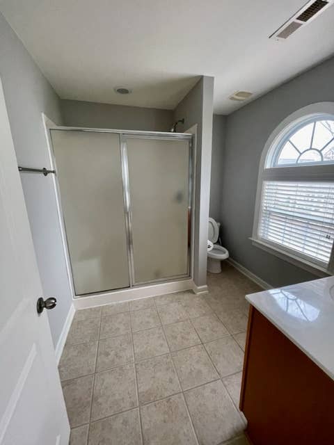 2 BR in Winston-Salem