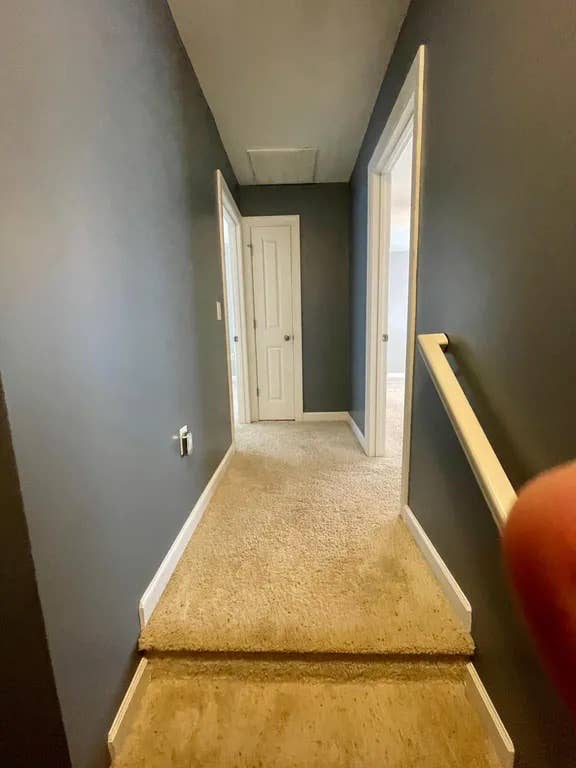 2 BR in Winston-Salem