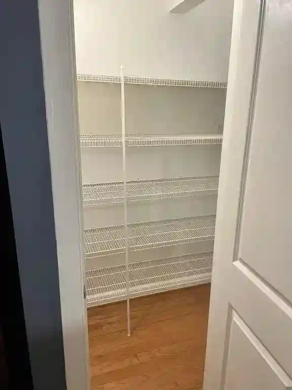 2 BR in Winston-Salem